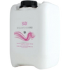 Aquarosa Pro Shampoo 5000 ml by Special One