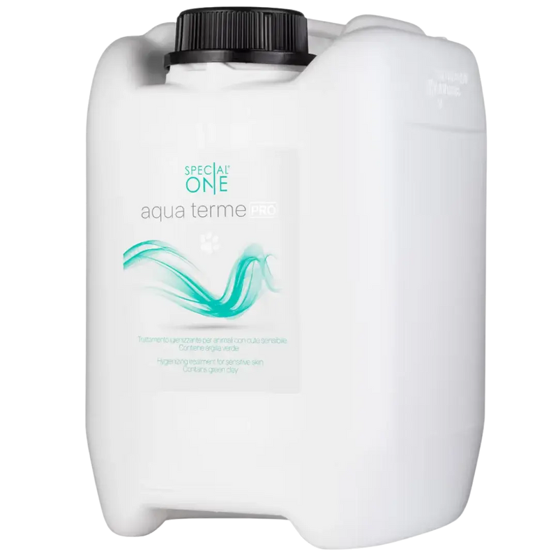 Special One Aqua Terme Pro 5000ml
