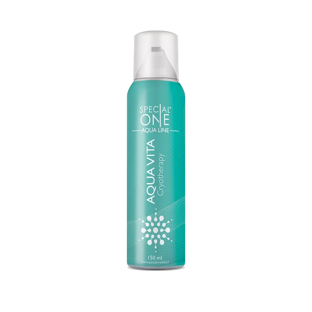 Special One Aqua Vita 150 ml