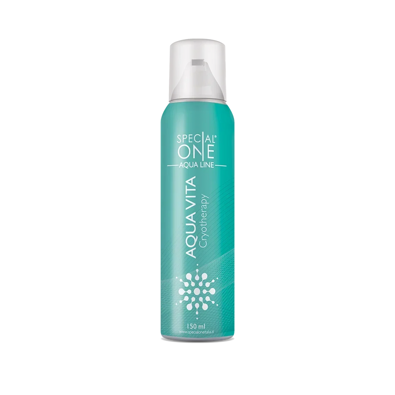 Special One Aqua Vita 150 ml