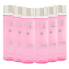 Aquarosa Shampoo Box of 6 250 ml by Special One