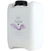 Aquarosa Passion Pro Shampoo 5000 ml by Special One