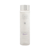Aquarosa Passion Shampoo 250 ml by Special One