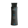 Bain Pro 250 ml Shampoo by Special One
