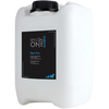 Bain Pro 5000 ml Shampoo by Special One