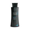 Bain Pro 1000 ml Shampoo by Special One