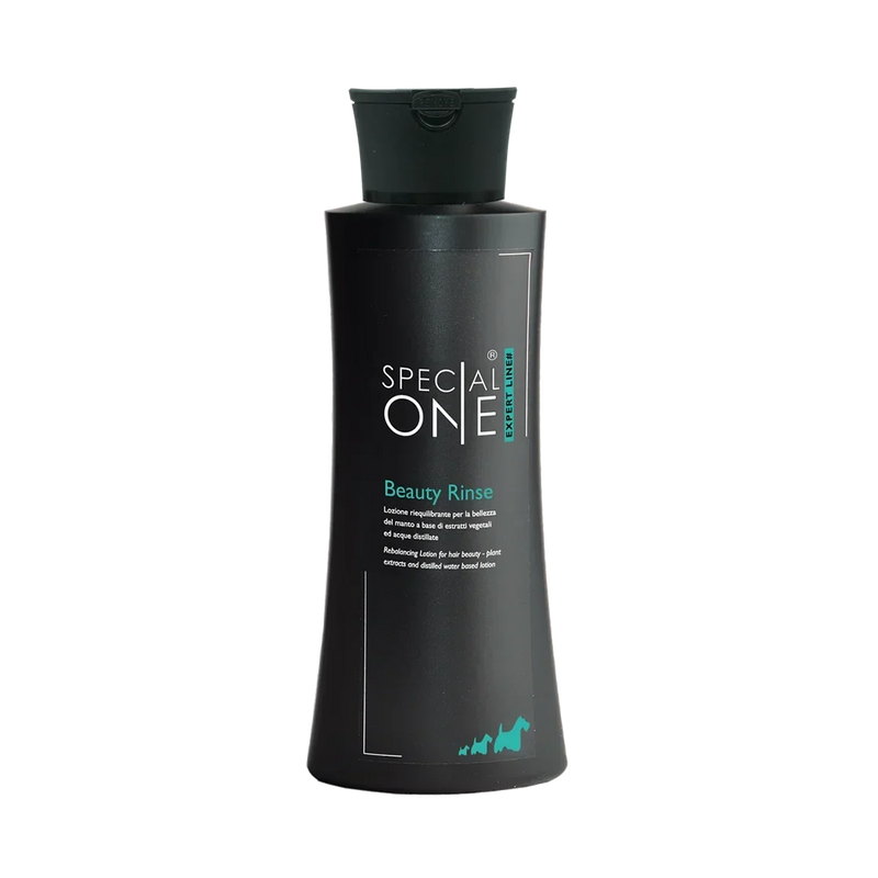 Special One Beauty Rinse 1000 ml