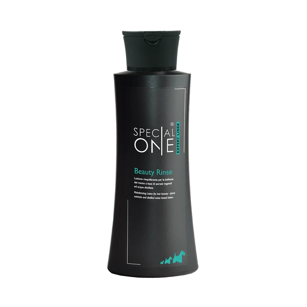 Beauty Rinse 1000 ml by Special One