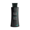Beauty Rinse 1000 ml by Special One