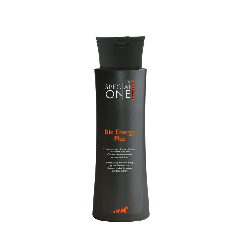Special One Bio Energy 250 ml