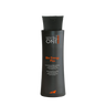 Bio Energy 250 ml by Special One