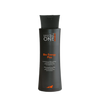 Bio Energy 250 ml by Special One