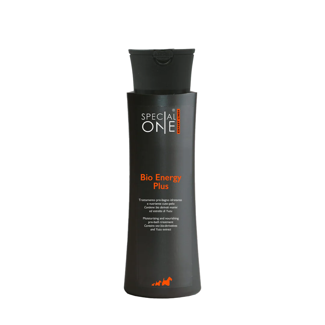 Bio Energy 250 ml by Special One