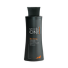 Bio Energy 1000 ml by Special One