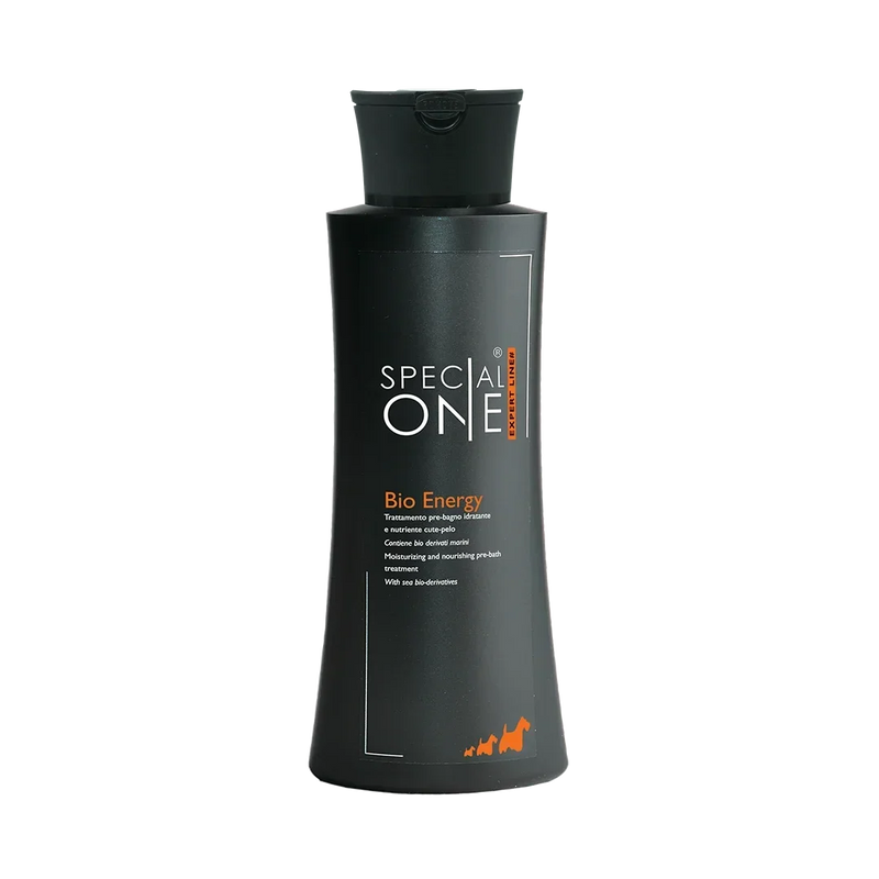 Special One Bio Energy 1000 ml
