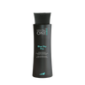 Blue Sky Pro 250 ml Shampoo by Special One