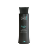Blue Sky Pro 250 ml Shampoo by Special One