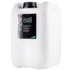 Blue Sky Pro Bambu 10000 ml Shampoo by Special One