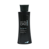 Blue Sky Pro 1000 ml Shampoo by Special One