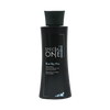 Blue Sky Pro 1000 ml Shampoo by Special One