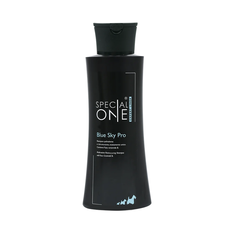 Blue Sky Pro 1000 ml Shampoo by Special One