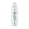 Botanic Safe 150 ml by Special One