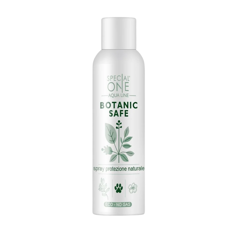 Botanic Safe 150 ml by Special One