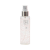 Ciuri Ciuri Perfume 100 ml by Special One