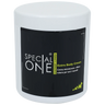Extra Body Cream 1000 ml by Special One
