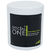 Extra Body Cream 1000 ml by Special One