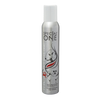 Final Fix Ecologic Soft 200 ml by Special One