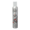 Final Fix Ecologic Strong 200 ml by Special One