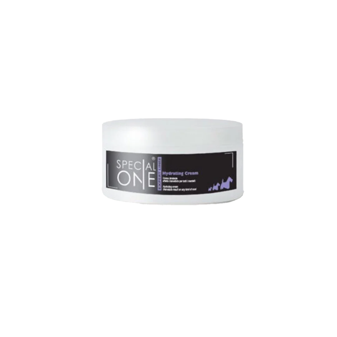 Hydrating Cream 500 ml by Special One