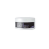 Hydrating Cream 500 ml by Special One