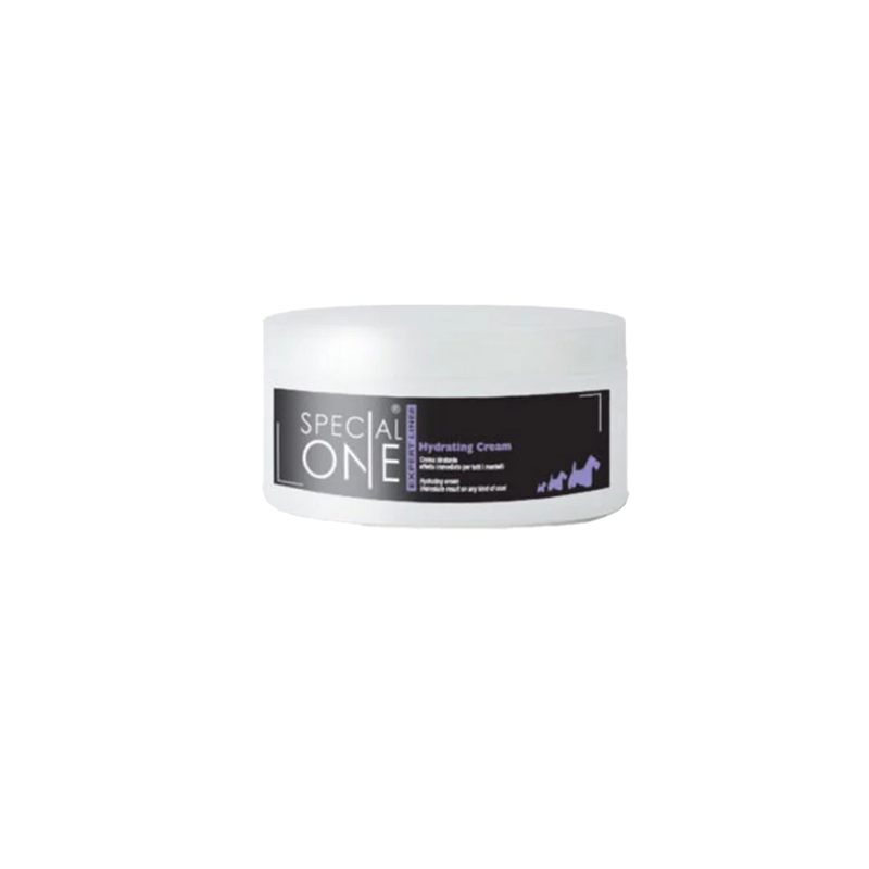 Hydrating Cream 500 ml by Special One