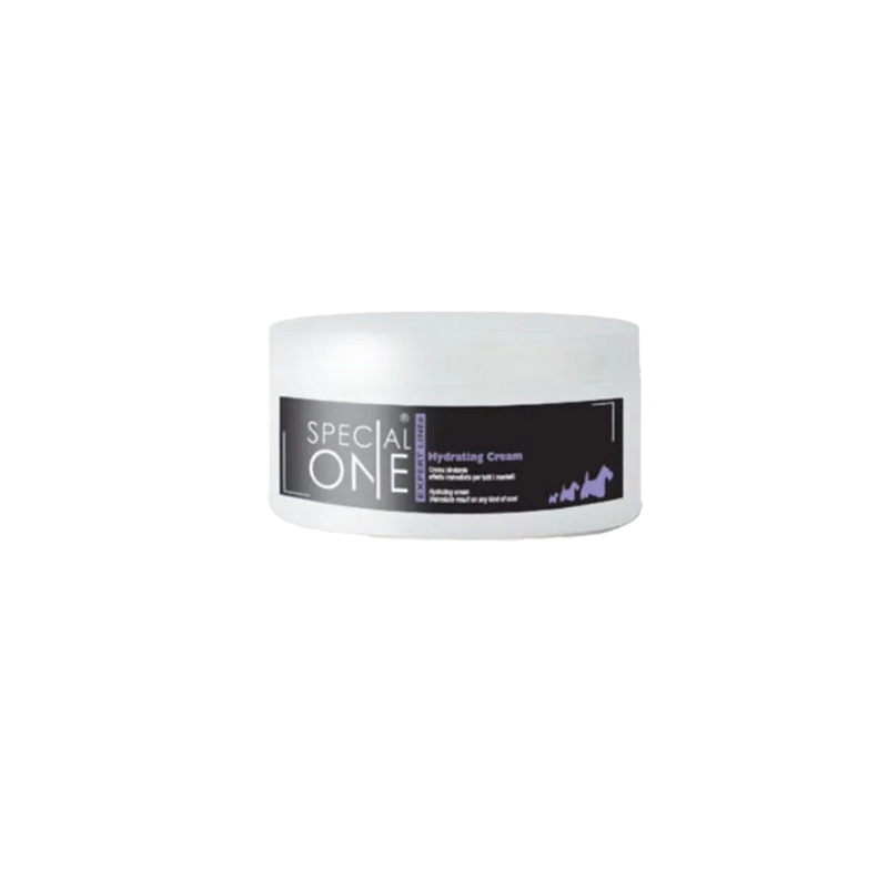 Special One Hydrating Cream 500 ml