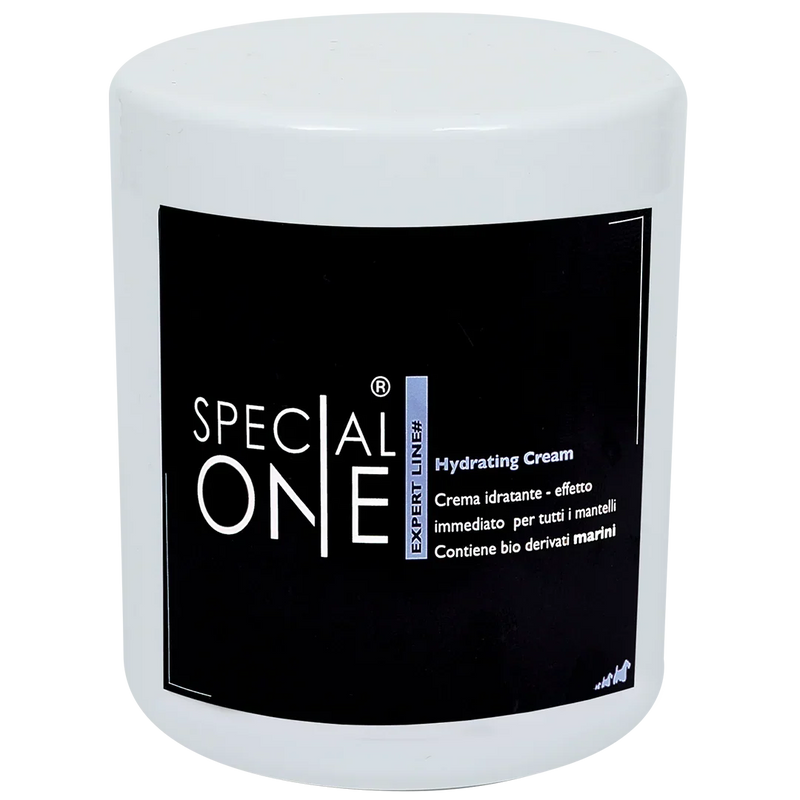 Special One Hydrating Cream 1000 ml
