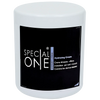Hydrating Cream 1000 ml by Special One