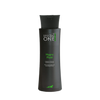 Hygro Fluid 250 ml by Special One