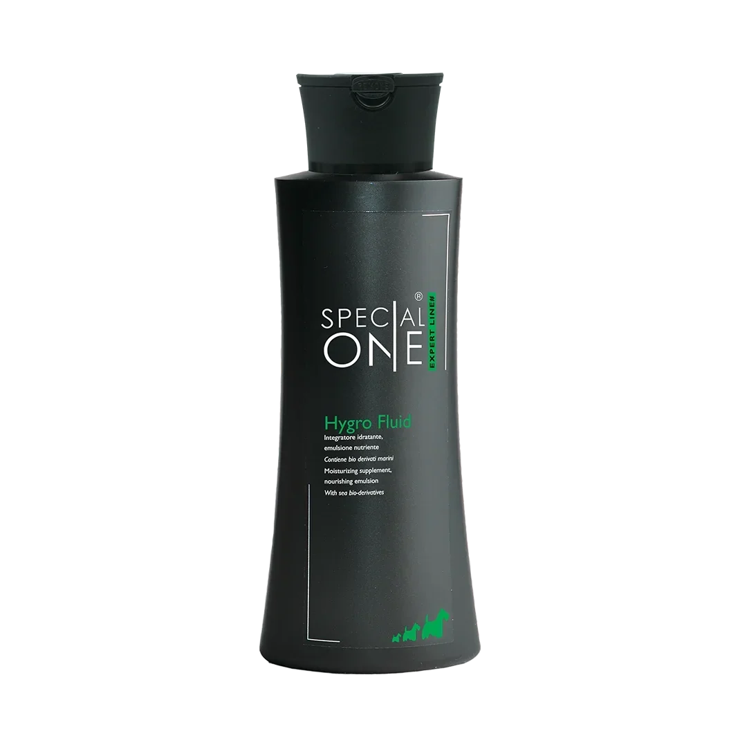 Special One Hygro Fluid 1000 ml