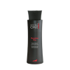 Keratine Pro 250 ml Shampoo by Special One