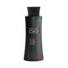Keratine Pro 1000 ml Shampoo by Special One