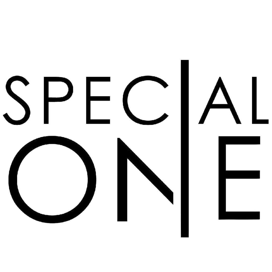 Model Cream 500 ml by Special One