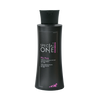 Mix Pink 1000 ml Conditioner by Special One