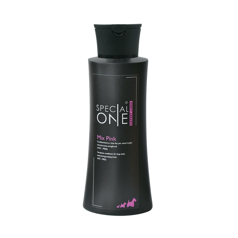 Mix Pink 1000 ml Conditioner by Special One