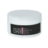 Model Cream 500 ml by Special One