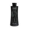 Multi Fix 250 ml by Special One