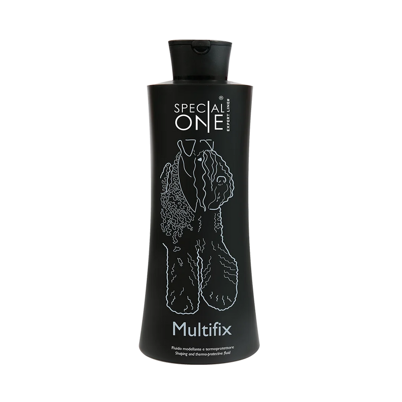 Multi Fix 250 ml by Special One
