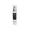 Perfume Brave Water 50 ml by Special One