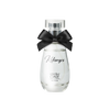 Perfume Kikinsci 50 ml by Special One